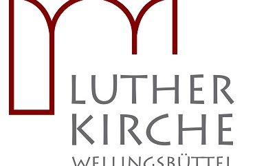 Lutherkirche