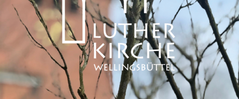  - Copyright: KG Wellingsbüttel