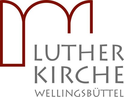 Logo - Copyright: KG Wellingsbüttel
