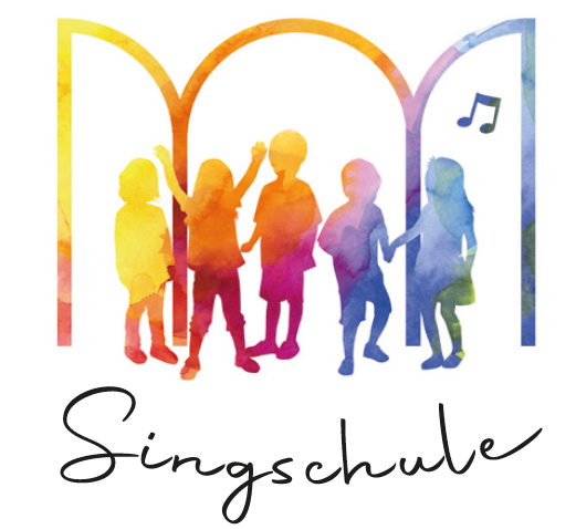 Singschule Wellingsbüttel
